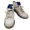 ジョーダンブランド JORDAN BRAND JORDAN MARS 270 メンズ JPN:28