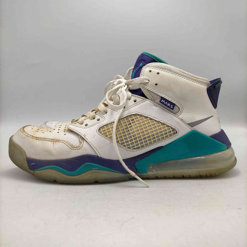 ジョーダンブランド JORDAN BRAND JORDAN MARS 270 メンズ JPN:28