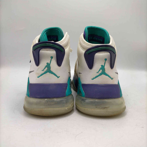 ジョーダンブランド JORDAN BRAND JORDAN MARS 270 メンズ JPN:28