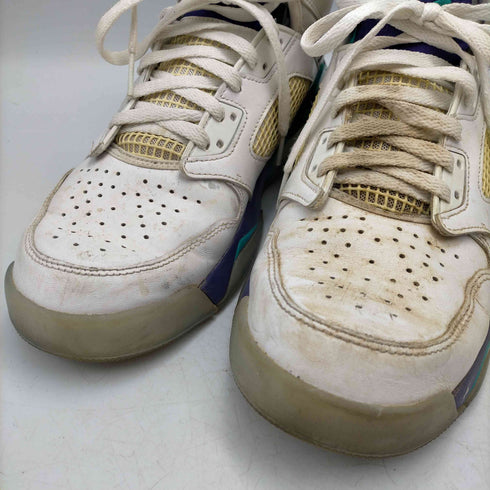 ジョーダンブランド JORDAN BRAND JORDAN MARS 270 メンズ JPN:28