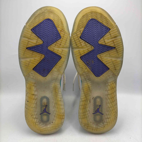 ジョーダンブランド JORDAN BRAND JORDAN MARS 270 メンズ JPN:28