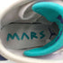 ジョーダンブランド JORDAN BRAND JORDAN MARS 270 メンズ JPN:28