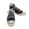 コンバース CONVERSE CANVAS ALL STAR HI MADE IN JAPAN メンズ CONVERSE:9 1/2