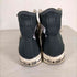 コンバース CONVERSE CANVAS ALL STAR HI MADE IN JAPAN メンズ CONVERSE:9 1/2