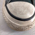 コンバース CONVERSE CANVAS ALL STAR HI MADE IN JAPAN メンズ CONVERSE:9 1/2