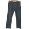 リーバイス Levis 502 ストレートワークパンツ メンズ W34 L33
