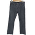 リーバイス Levis 502 ストレートワークパンツ メンズ W34 L33
