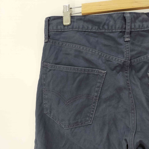 リーバイス Levis 502 ストレートワークパンツ メンズ W34 L33