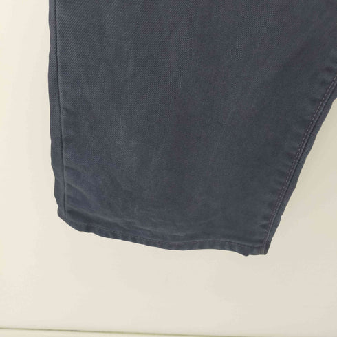 リーバイス Levis 502 ストレートワークパンツ メンズ W34 L33