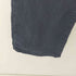 リーバイス Levis 502 ストレートワークパンツ メンズ W34 L33