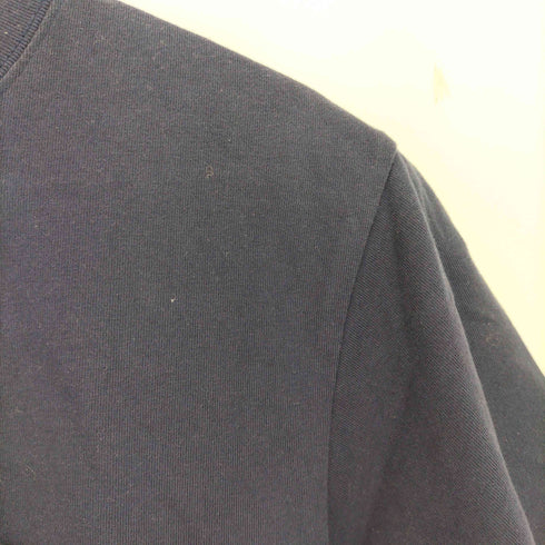 ザノースフェイス THE NORTH FACE ショートスリーブツートーンポケットティー メンズ JPN:M