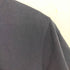 ザノースフェイス THE NORTH FACE ショートスリーブツートーンポケットティー メンズ JPN:M