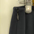 RENATA MADE IN FRANCE サイドジップウールワイドパンツ メンズ 42