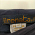 RENATA MADE IN FRANCE サイドジップウールワイドパンツ メンズ 42