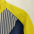 アンブロ UMBRO 90S ハーフジッププルオーバージャケット メンズ import:L