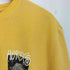 ステューシー Stussy Herby's DYED T-Shirt Black メンズ JPN:L