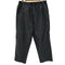 ユニバーサルプロダクツ UNIVERSAL PRODUCTS Summer Wool Easy Slacks メンズ 3
