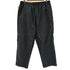 ユニバーサルプロダクツ UNIVERSAL PRODUCTS Summer Wool Easy Slacks メンズ 3