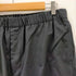 ユニバーサルプロダクツ UNIVERSAL PRODUCTS Summer Wool Easy Slacks メンズ 3