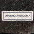 ユニバーサルプロダクツ UNIVERSAL PRODUCTS Summer Wool Easy Slacks メンズ 3