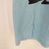 ステューシー Stussy 00S Old Skool Flavor Big Art T-shirt メンズ import:M