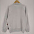 DAMNGOOD PRODUCTION × 1LDK SHOP CREWNECK SWEAT メンズ JPN:M