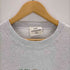 DAMNGOOD PRODUCTION × 1LDK SHOP CREWNECK SWEAT メンズ JPN:M