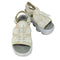 ナイキ NIKE WMNS AIR MAX KOKO SANDAL エアマックス ココ サンダル レディース JPN:24
