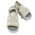 ナイキ NIKE WMNS AIR MAX KOKO SANDAL エアマックス ココ サンダル レディース JPN:24
