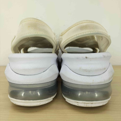 ナイキ NIKE WMNS AIR MAX KOKO SANDAL エアマックス ココ サンダル レディース JPN:24
