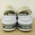 ナイキ NIKE WMNS AIR MAX KOKO SANDAL エアマックス ココ サンダル レディース JPN:24