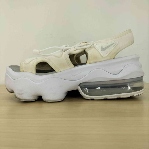 ナイキ NIKE WMNS AIR MAX KOKO SANDAL エアマックス ココ サンダル レディース JPN:24