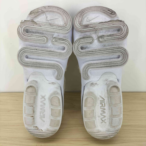 ナイキ NIKE WMNS AIR MAX KOKO SANDAL エアマックス ココ サンダル レディース JPN:24