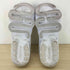 ナイキ NIKE WMNS AIR MAX KOKO SANDAL エアマックス ココ サンダル レディース JPN:24