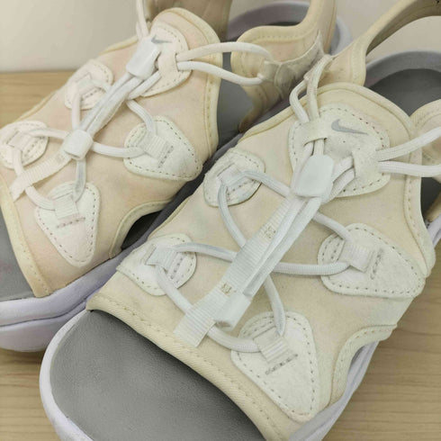ナイキ NIKE WMNS AIR MAX KOKO SANDAL エアマックス ココ サンダル レディース JPN:24