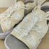 ナイキ NIKE WMNS AIR MAX KOKO SANDAL エアマックス ココ サンダル レディース JPN:24