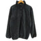 ソウショップアンドホステル so shop&hostel SNAP PULLOVER FLEECE JACKET メンズ JPN:L