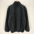 ソウショップアンドホステル so shop&hostel SNAP PULLOVER FLEECE JACKET メンズ JPN:L
