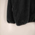 ソウショップアンドホステル so shop&hostel SNAP PULLOVER FLEECE JACKET メンズ JPN:L