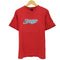 ステューシー Stussy LOS ANGELS STUSSY クルーネックTシャツ メンズ import:M