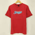 ステューシー Stussy LOS ANGELS STUSSY クルーネックTシャツ メンズ import:M