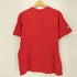ステューシー Stussy LOS ANGELS STUSSY クルーネックTシャツ メンズ import:M