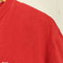 ステューシー Stussy LOS ANGELS STUSSY クルーネックTシャツ メンズ import:M