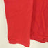 ステューシー Stussy LOS ANGELS STUSSY クルーネックTシャツ メンズ import:M