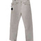 リーバイス Levis MADE IN USA 90S 93年製 501-0651 ボタンフライホワイトデニム メンズ W31