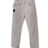リーバイス Levis MADE IN USA 90S 93年製 501-0651 ボタンフライホワイトデニム メンズ W31