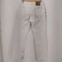 リーバイス Levis MADE IN USA 90S 93年製 501-0651 ボタンフライホワイトデニム メンズ W31