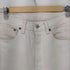 リーバイス Levis MADE IN USA 90S 93年製 501-0651 ボタンフライホワイトデニム メンズ W31