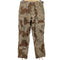 プロッパー PROPPER DESERT CAMOFLAGE COMBAT デザートカモコンバットカーゴパンツ メンズ SMAL-SHORT