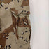プロッパー PROPPER DESERT CAMOFLAGE COMBAT デザートカモコンバットカーゴパンツ メンズ SMAL-SHORT